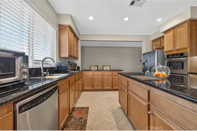 8418 Lourenco Lane, Eastvale, CA 92880 - Photo 11