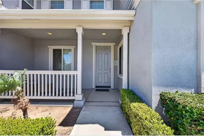 8418 Lourenco Lane, Eastvale, CA 92880 - Photo 5