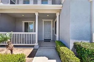8418 Lourenco Ln, Eastvale, CA 92880 - Photo 5