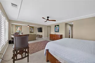 8418 Lourenco Ln, Eastvale, CA 92880 - Photo 37