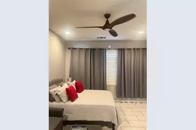 8418 Lourenco Lane, Eastvale, CA 92880 - Photo 65