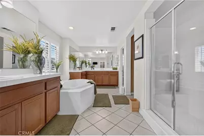 8418 Lourenco Lane, Eastvale, CA 92880 - Photo 43