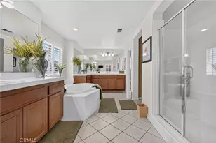 8418 Lourenco Ln, Eastvale, CA 92880 - Photo 43