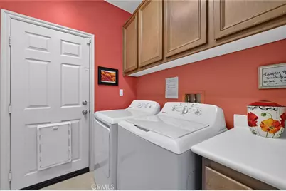 8418 Lourenco Lane, Eastvale, CA 92880 - Photo 19