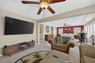 8418 Lourenco Ln, Eastvale, CA 92880 - Photo 33
