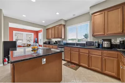 8418 Lourenco Lane, Eastvale, CA 92880 - Photo 9