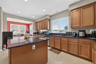 8418 Lourenco Ln, Eastvale, CA 92880 - Photo 9