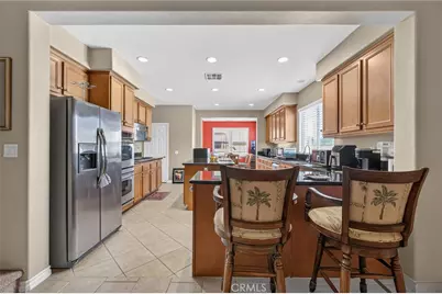 8418 Lourenco Lane, Eastvale, CA 92880 - Photo 17