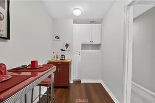 8418 Lourenco Ln, Eastvale, CA 92880 - Photo 41
