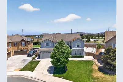 8418 Lourenco Lane, Eastvale, CA 92880 - Photo 47