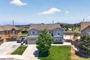 8418 Lourenco Ln, Eastvale, CA 92880 - Photo 47