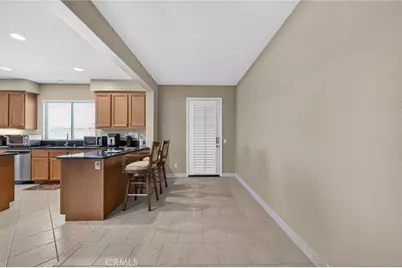 8418 Lourenco Lane, Eastvale, CA 92880 - Photo 7