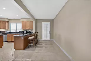 8418 Lourenco Ln, Eastvale, CA 92880 - Photo 7