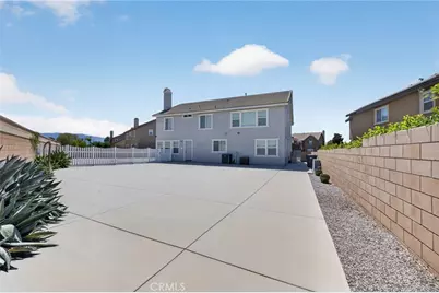 8418 Lourenco Lane, Eastvale, CA 92880 - Photo 59