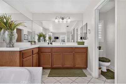 8418 Lourenco Lane, Eastvale, CA 92880 - Photo 45