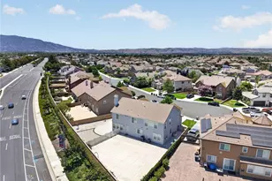 8418 Lourenco Ln, Eastvale, CA 92880 - Photo 53