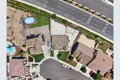 8418 Lourenco Lane, Eastvale, CA 92880 - Photo 51