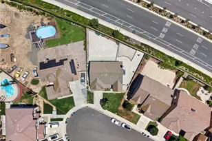 8418 Lourenco Ln, Eastvale, CA 92880 - Photo 51