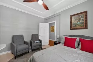 8418 Lourenco Ln, Eastvale, CA 92880 - Photo 25