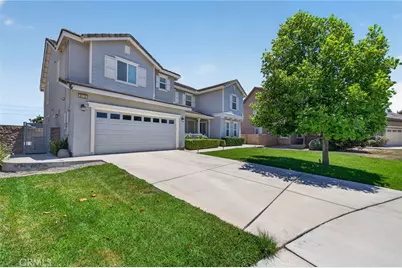 8418 Lourenco Lane, Eastvale, CA 92880 - Photo 3