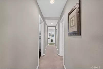 8418 Lourenco Lane, Eastvale, CA 92880 - Photo 39