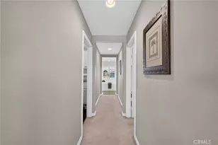 8418 Lourenco Ln, Eastvale, CA 92880 - Photo 39