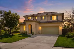 42577 Drennon Ct, Temecula, CA 92592 - Photo 3