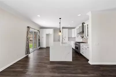 42577 Drennon Ct, Temecula, CA 92592 - Photo 19