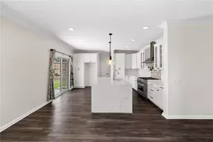 42577 Drennon Ct, Temecula, CA 92592 - Photo 19