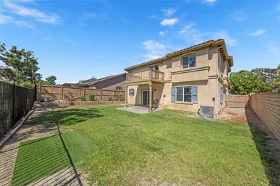 42577 Drennon Ct, Temecula, CA 92592 - Photo 37