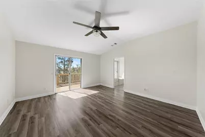 42577 Drennon Ct, Temecula, CA 92592 - Photo 27