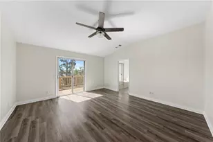 42577 Drennon Ct, Temecula, CA 92592 - Photo 27