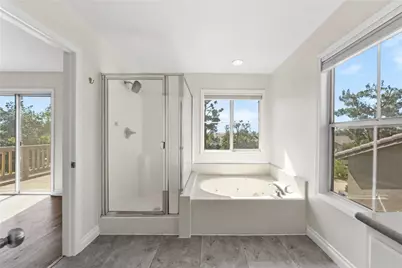 42577 Drennon Ct, Temecula, CA 92592 - Photo 5