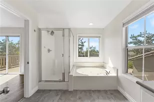 42577 Drennon Ct, Temecula, CA 92592 - Photo 5