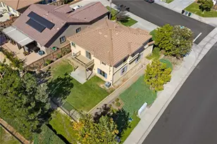 42577 Drennon Ct, Temecula, CA 92592 - Photo 39