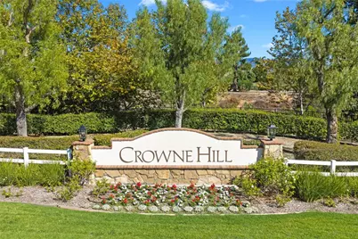 42577 Drennon Ct, Temecula, CA 92592 - Photo 47