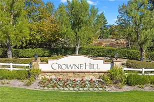 42577 Drennon Ct, Temecula, CA 92592 - Photo 47