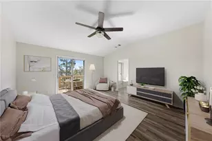 42577 Drennon Ct, Temecula, CA 92592 - Photo 5