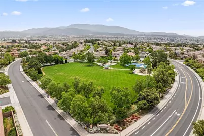 42577 Drennon Ct, Temecula, CA 92592 - Photo 53