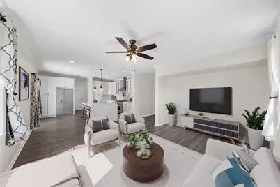 42577 Drennon Ct, Temecula, CA 92592 - Photo 11