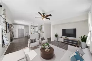 42577 Drennon Ct, Temecula, CA 92592 - Photo 11