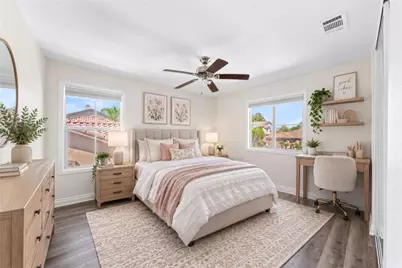 42577 Drennon Ct, Temecula, CA 92592 - Photo 13