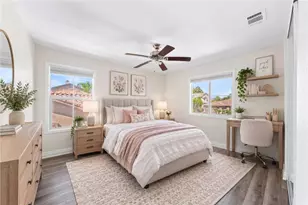 42577 Drennon Ct, Temecula, CA 92592 - Photo 13