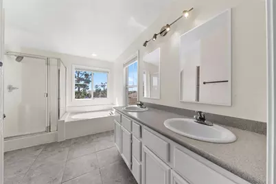 42577 Drennon Ct, Temecula, CA 92592 - Photo 7