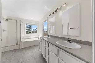 42577 Drennon Ct, Temecula, CA 92592 - Photo 7