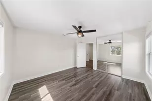 42577 Drennon Ct, Temecula, CA 92592 - Photo 35