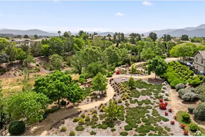 42577 Drennon Ct, Temecula, CA 92592 - Photo 51