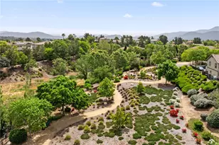 42577 Drennon Ct, Temecula, CA 92592 - Photo 51