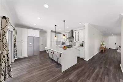 42577 Drennon Ct, Temecula, CA 92592 - Photo 3