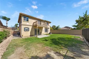 42577 Drennon Ct, Temecula, CA 92592 - Photo 43
